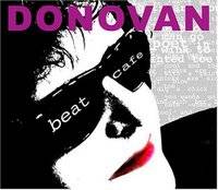 Donovan : Beat Cafe